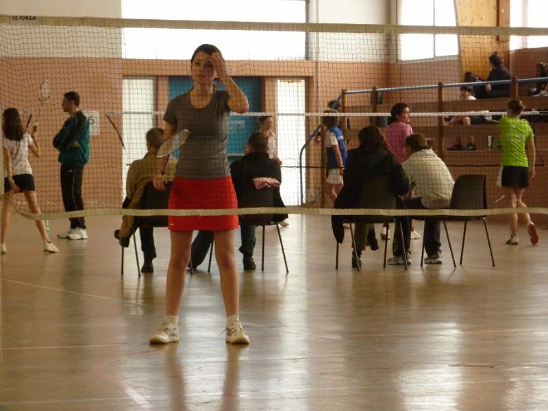tournoi colomiers 0003.JPG